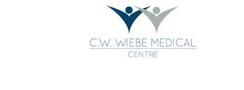 C W Wiebe Medical Centre