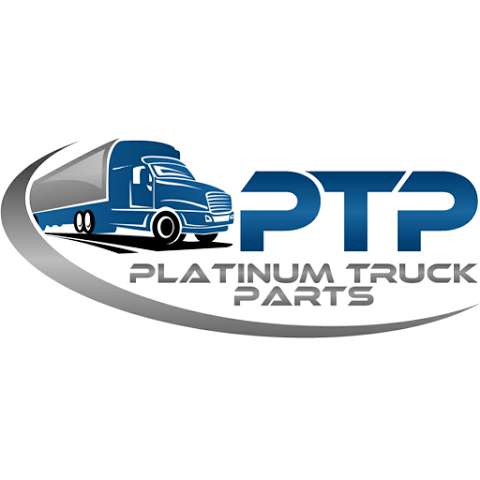 Platinum Truck Parts