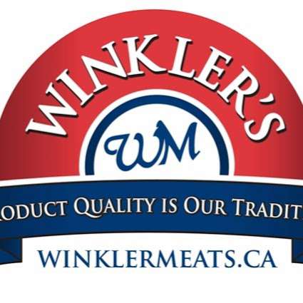 Winkler Meats Ltd